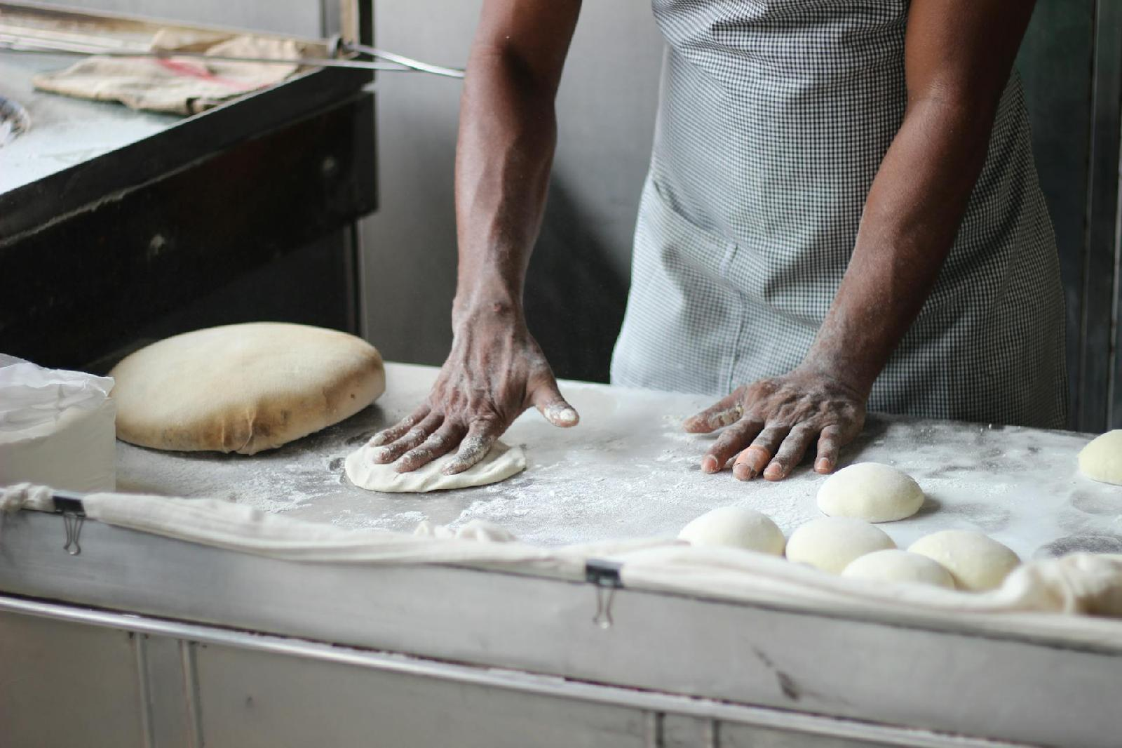 Les ustensiles de patisserie indispensables pour reussir vos gateaux maison